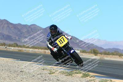 media/Mar-12-2022-SoCal Trackdays (Sat) [[152081554b]]/Turn 14 Inside (155pm)/